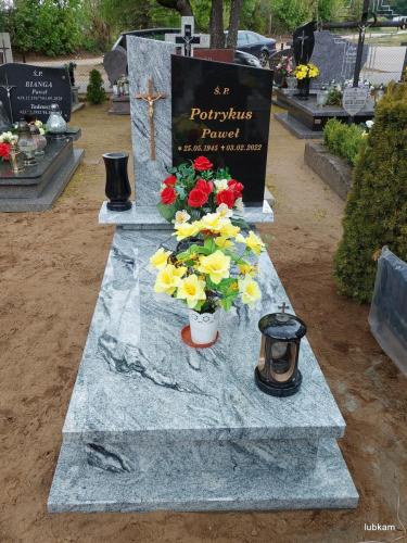 lubkam_nagrobek_20220520_153807