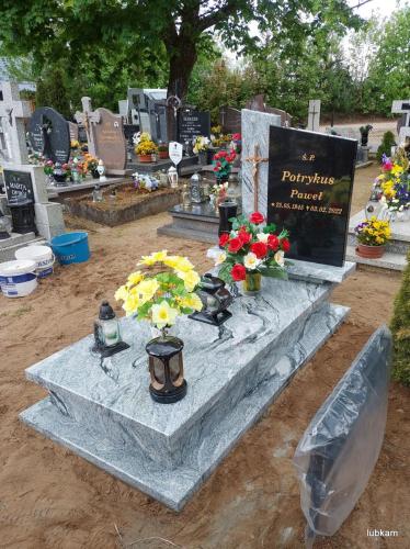 lubkam_nagrobek_20220520_153828