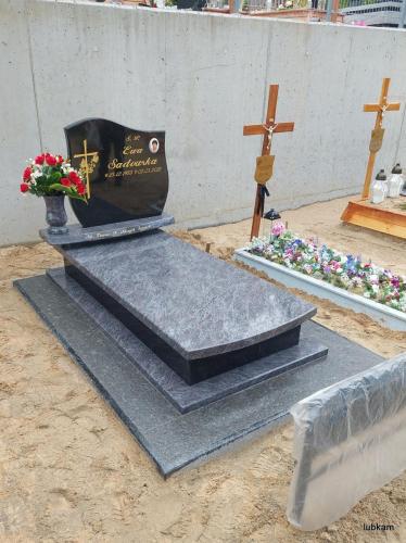 lubkam_nagrobek_20220531_115958