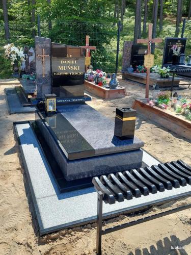 lubkam_nagrobek_20220623_133733