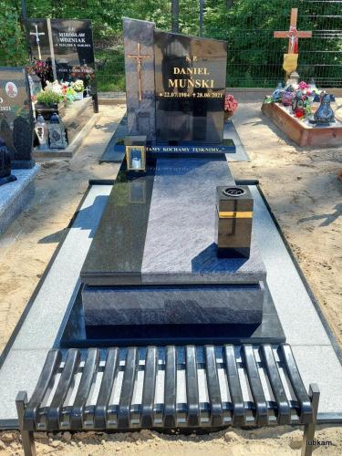 lubkam_nagrobek_20220623_133744