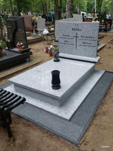 lubkam_nagrobek_20220704_114715