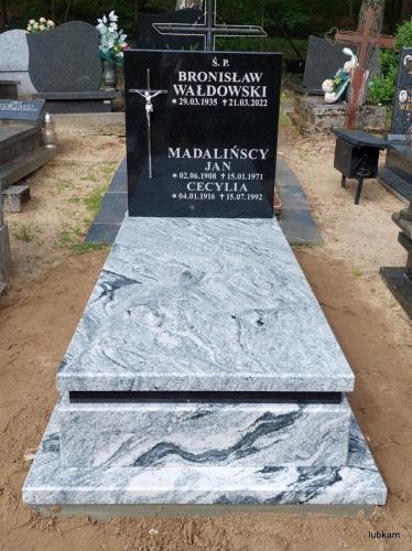 lubkam_nagrobek_20220727_092759