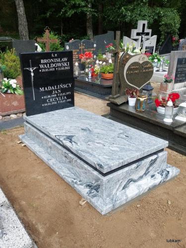 lubkam_nagrobek_20220727_092806