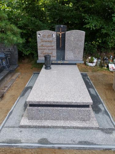 lubkam_nagrobek_20220728_112017