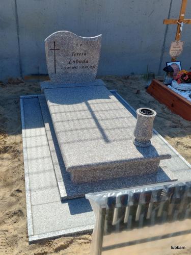 lubkam_nagrobek_20220804_111931