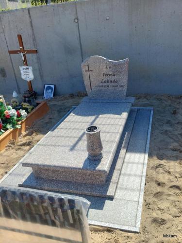 lubkam_nagrobek_20220804_111943
