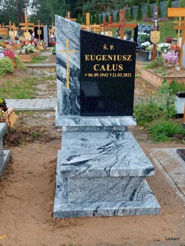 lubkam_nagrobek_20220919_130942