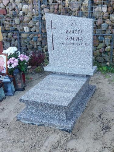 lubkam_nagrobek_20220930_093743