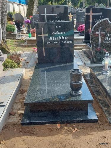 lubkam_nagrobek_20220930_134502