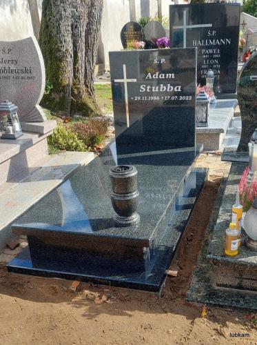 lubkam_nagrobek_20220930_134533