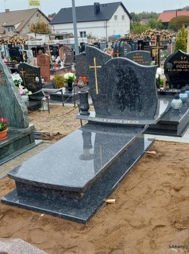 lubkam_nagrobek_20221005_100714
