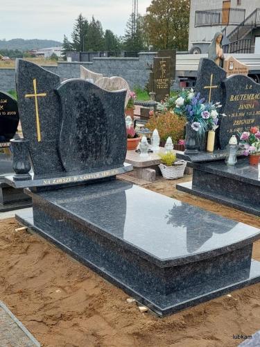 lubkam_nagrobek_20221005_100726