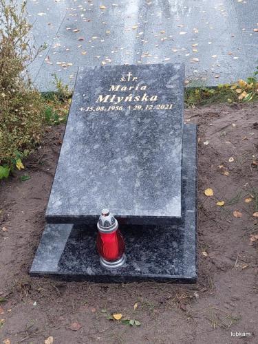 lubkam_nagrobek_20221024_092521