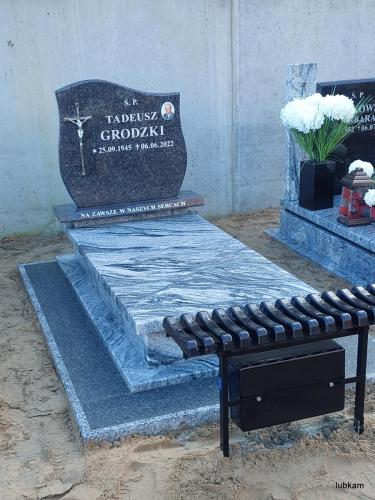 lubkam_nagrobek_20221103_111825