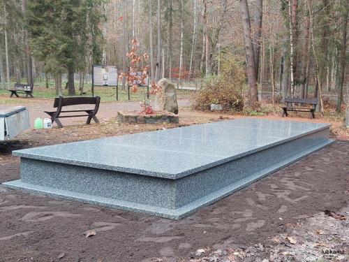 lubkam_nagrobek_20221107_103220