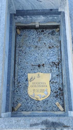 lubkam_nagrobek_20221121_103123