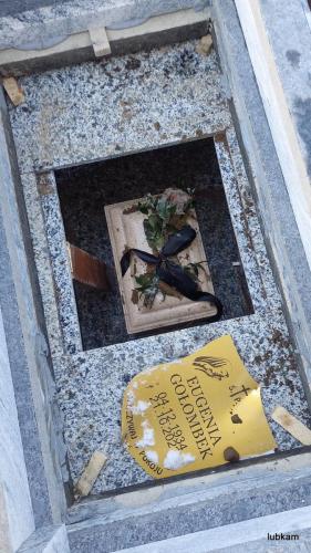 lubkam_nagrobek_20221121_103137