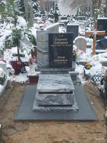lubkam_nagrobek_20221121_135033