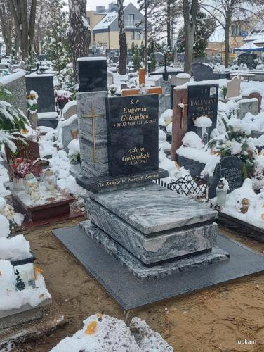 lubkam_nagrobek_20221121_135037