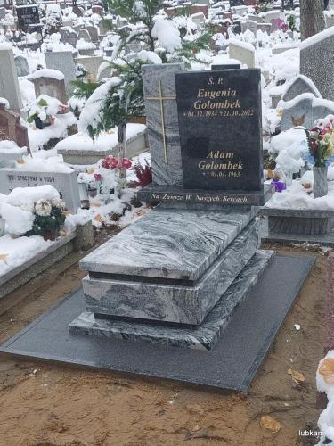 lubkam_nagrobek_20221121_135045
