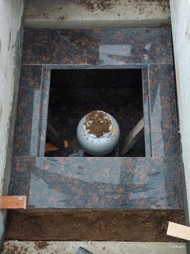 lubkam_nagrobek_20221122_101253