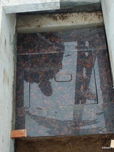 lubkam_nagrobek_20221122_101326