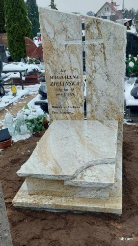 lubkam_nagrobek_20221122_104946
