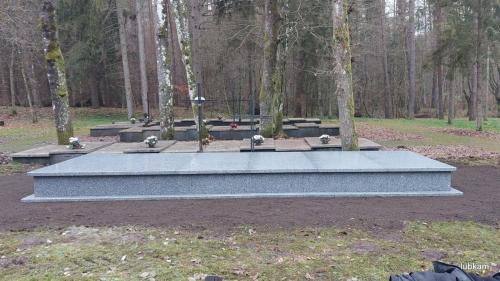 lubkam_nagrobek_20221130_130451