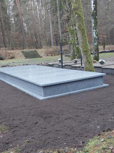 lubkam_nagrobek_20221130_130544