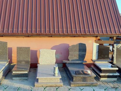 lubkam_nagrobek_20230125_152211