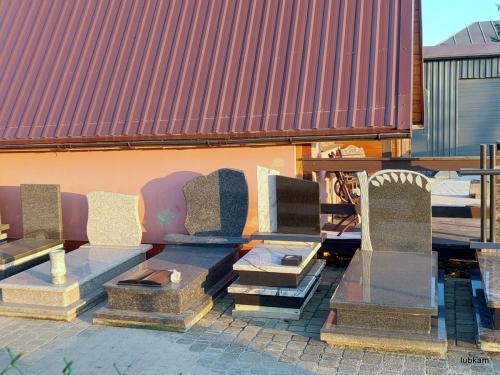 lubkam_nagrobek_20230125_152222