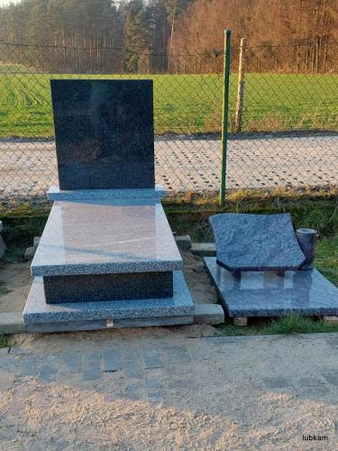 lubkam_nagrobek_20230125_152257