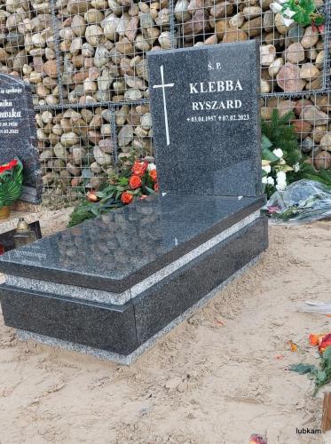 lubkam_nagrobek_20230216_130919