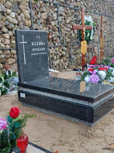 lubkam_nagrobek_20230216_130938
