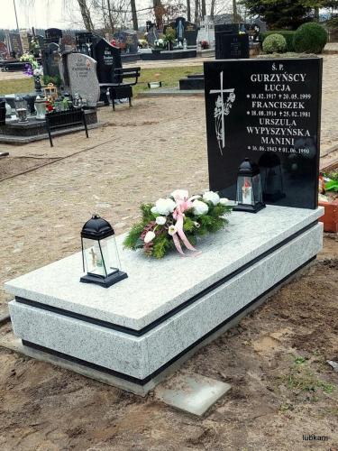lubkam nagrobek 20230222 084706