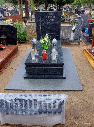 lubkam nagrobek 20230408 083239