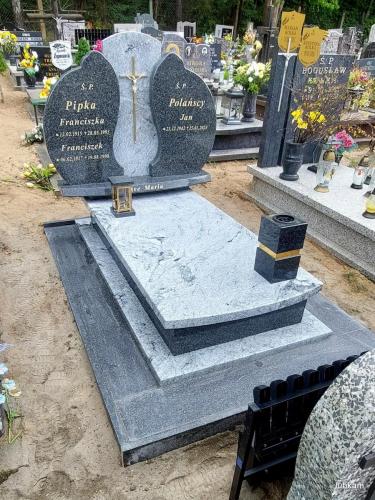 lubkam nagrobek 20230525 132913