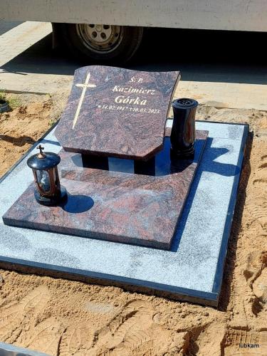 lubkam nagrobek 20230602 105707