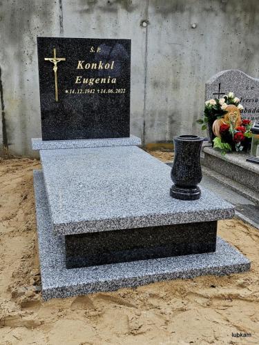 lubkam nagrobek 20230615 121019