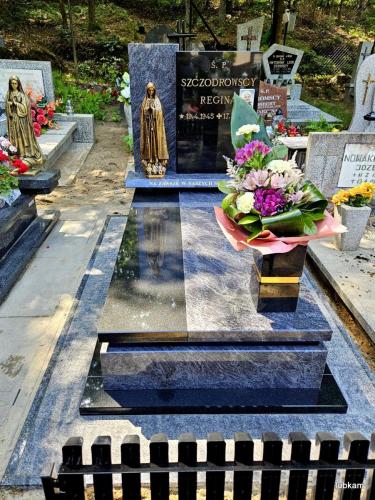 lubkam nagrobek 20230616 144624