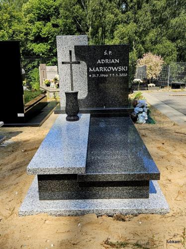 lubkam nagrobek 20230620 110014