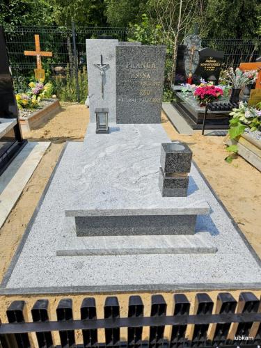 lubkam nagrobek 20230705 115743
