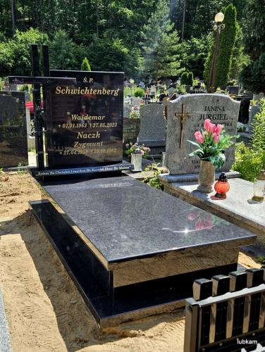 lubkam nagrobek 20230707 114418