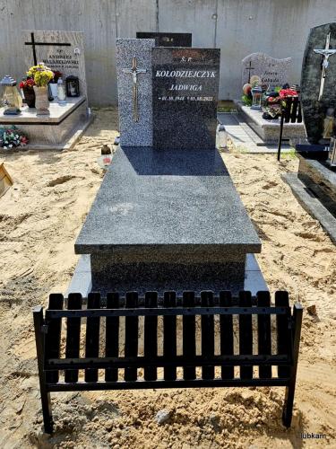 lubkam nagrobek 20230712 103513