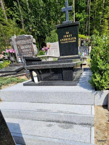 lubkam nagrobek 20230713 144418