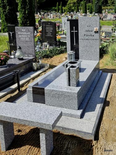 lubkam nagrobek 20230809 124230
