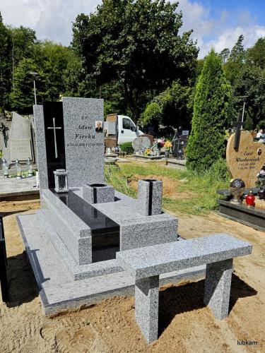 lubkam nagrobek 20230809 124320