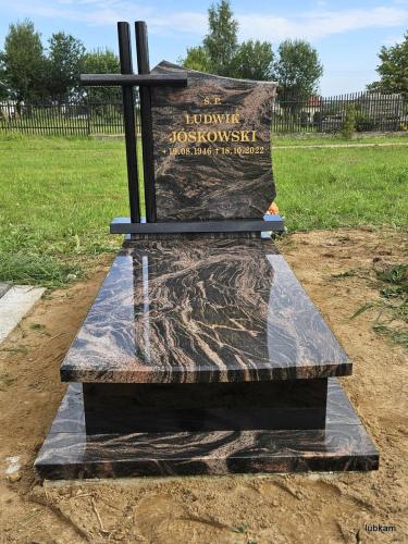 lubkam nagrobek 20230822 095339
