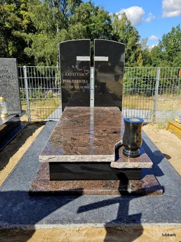 lubkam nagrobek 20230915 125240